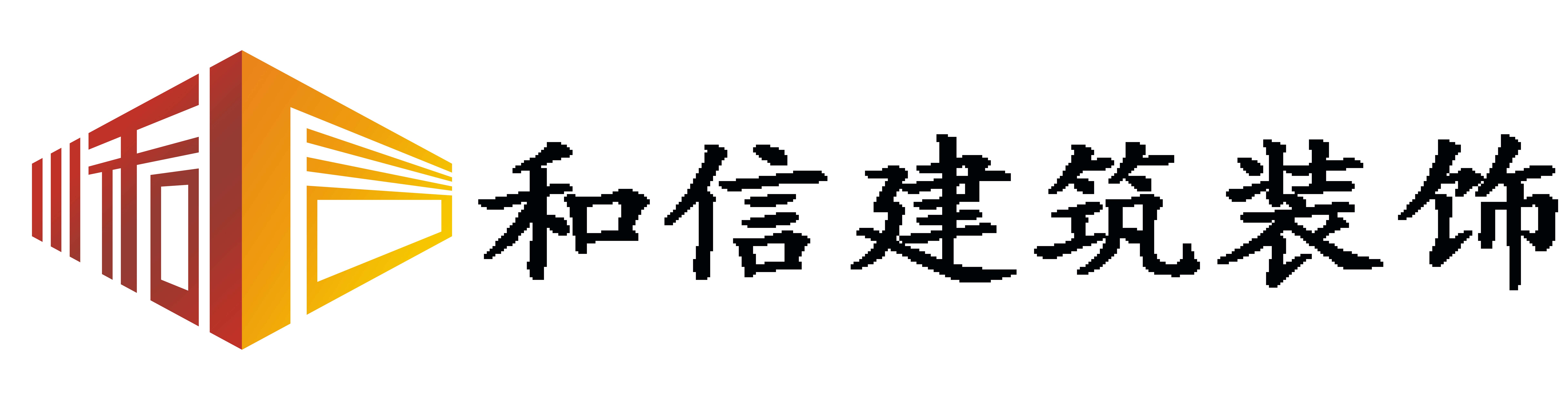 新鄉(xiāng)市宏達(dá)振動(dòng)設(shè)備有限責(zé)任公司